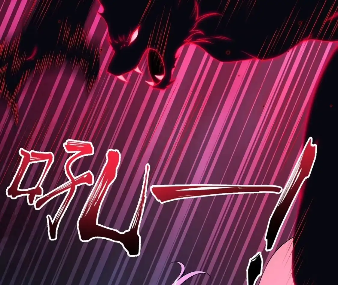 第366页