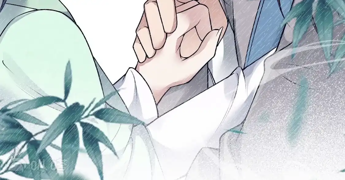第240页