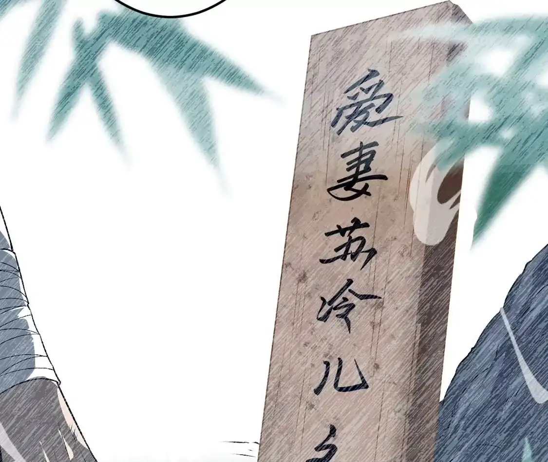 第317页