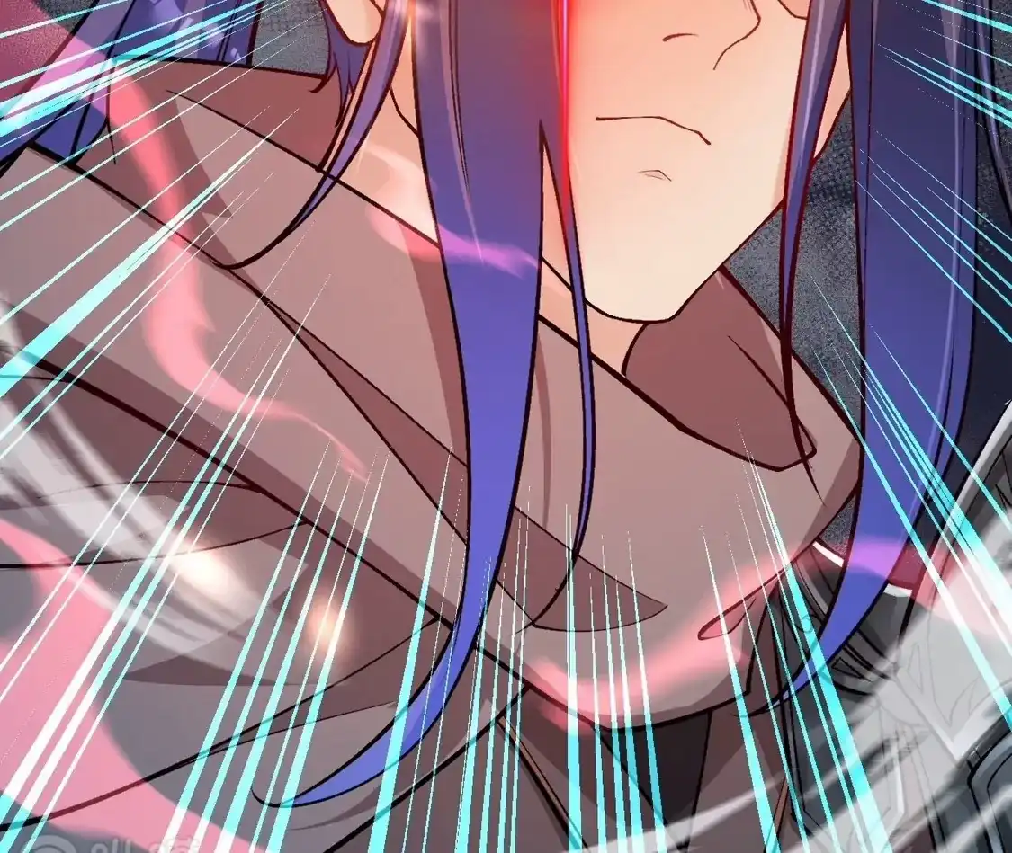 第226页