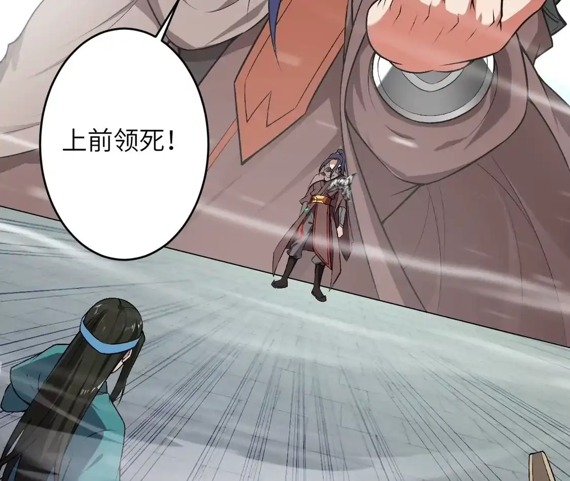 第317页