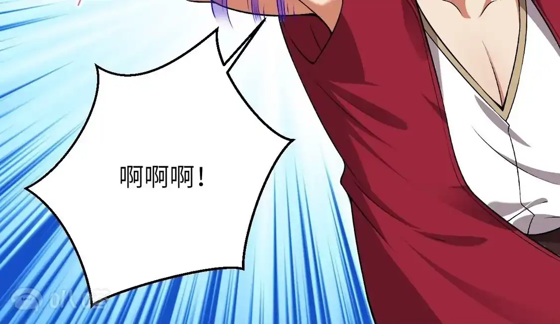 第416页