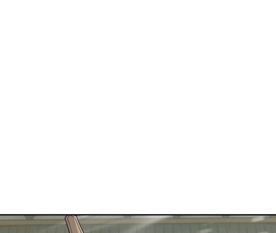 第465页