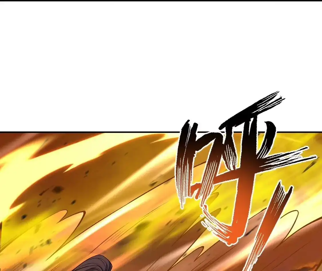 第576页