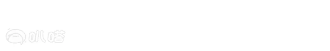 第226页