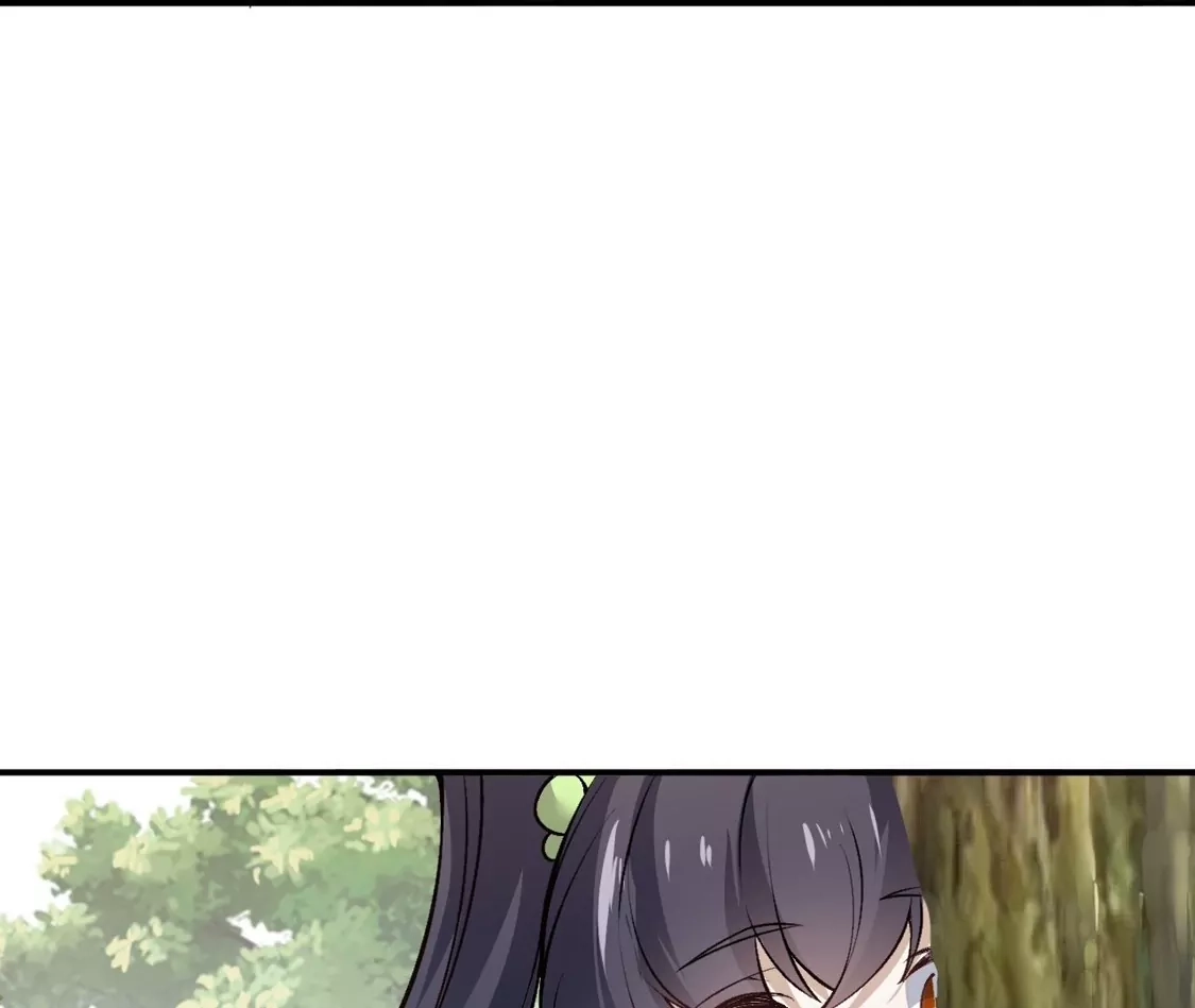 第499页