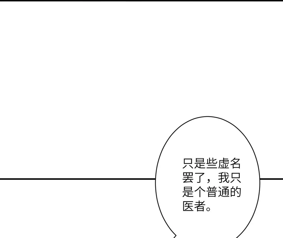 第576页