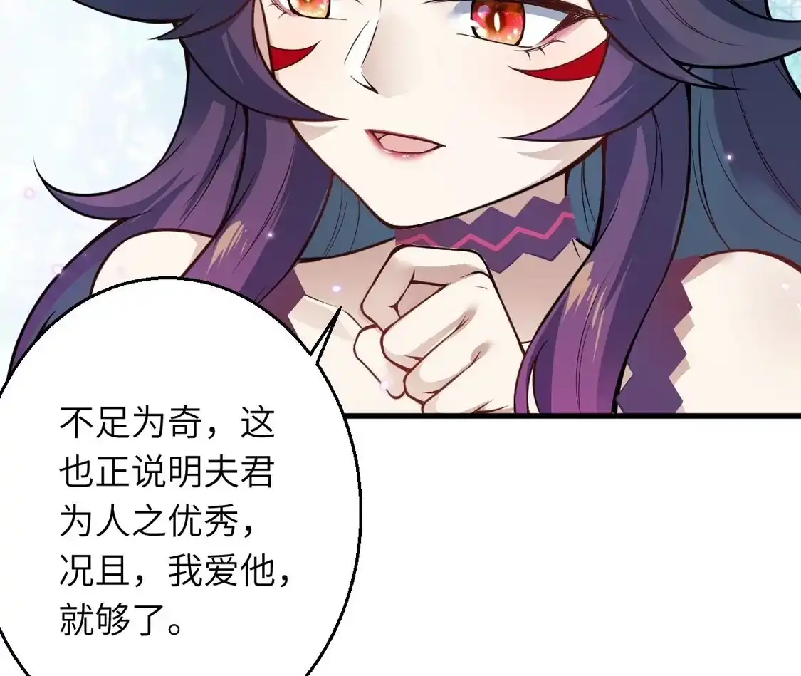 第471页