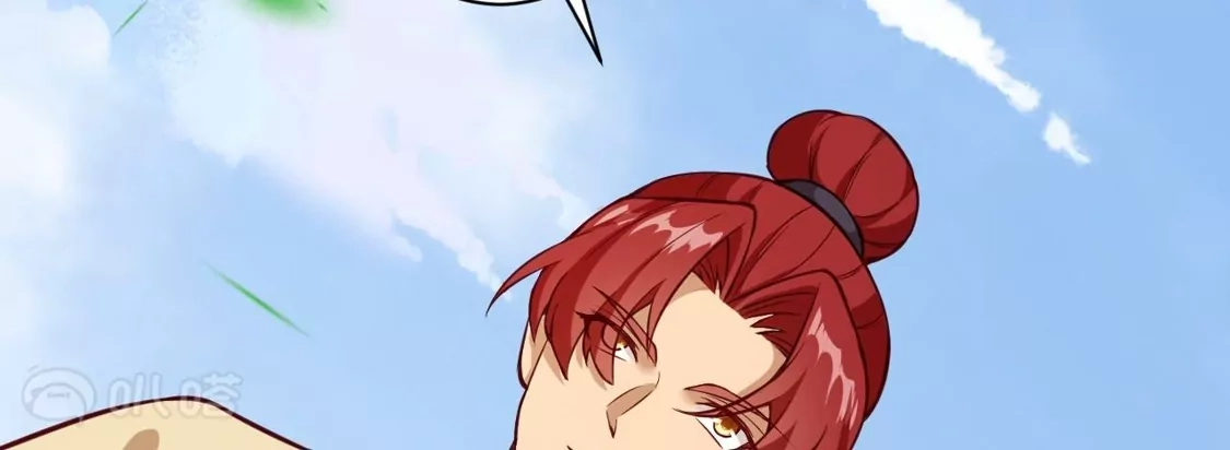 第177页