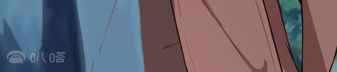 第352页