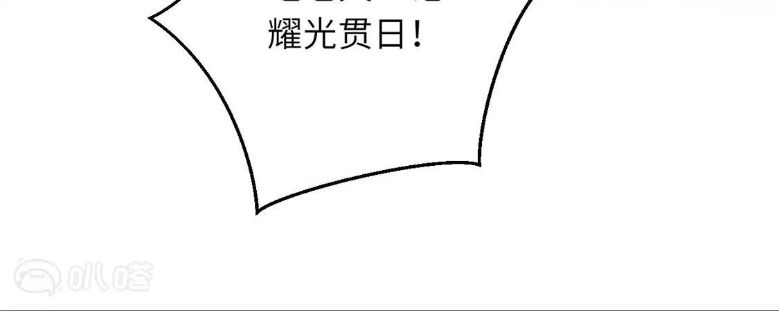第212页