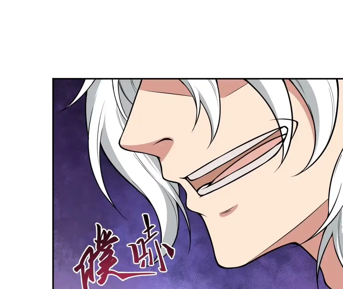 第499页