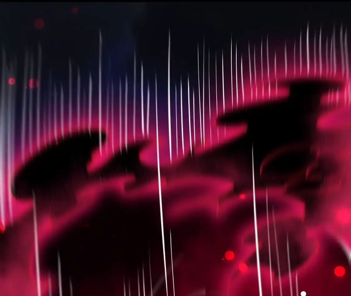 第786页