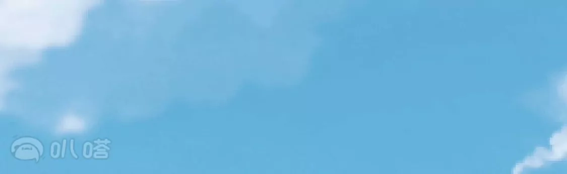 第374页