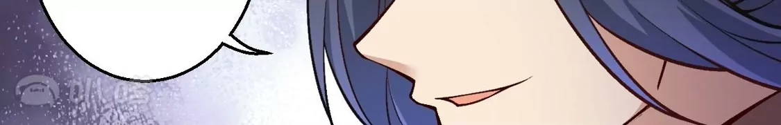 第541页