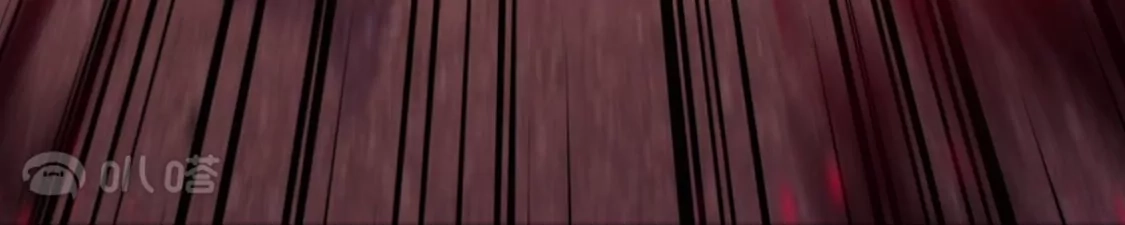 第226页