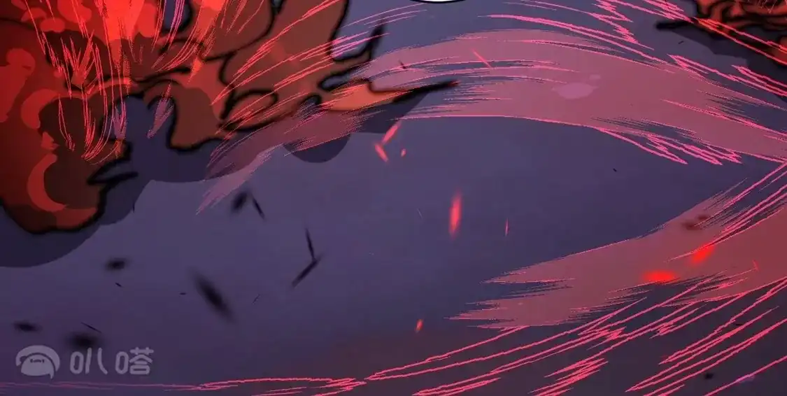 第367页
