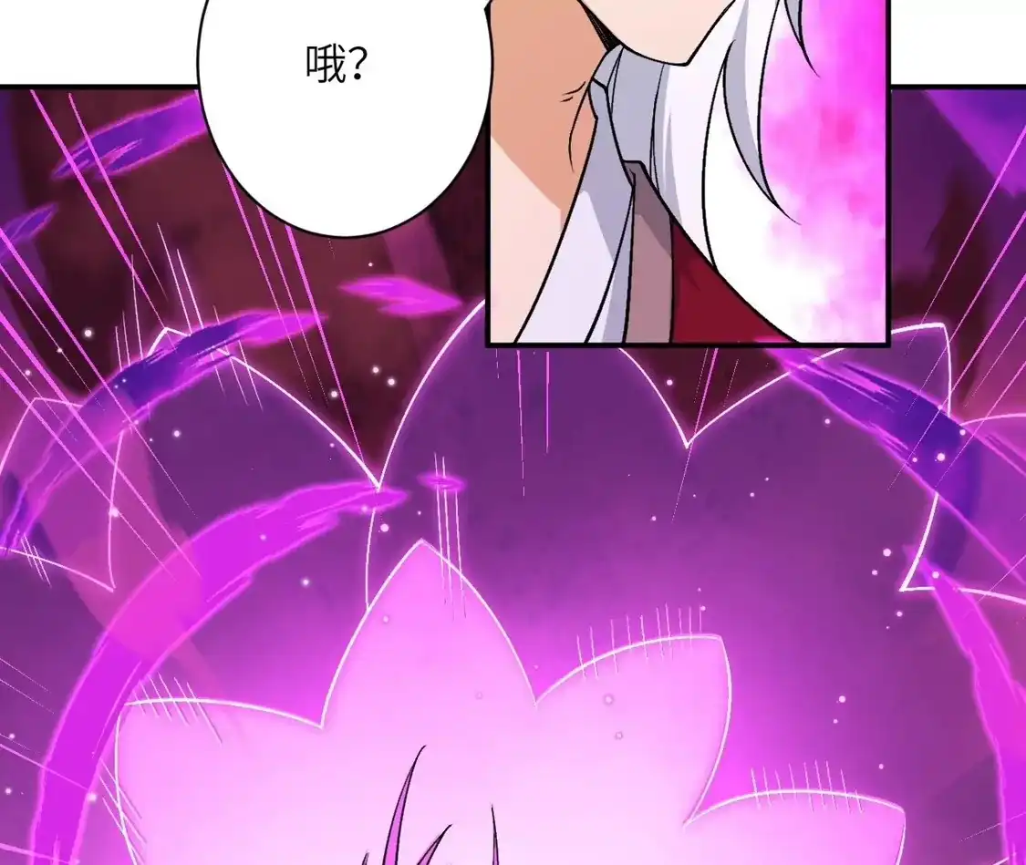 第682页