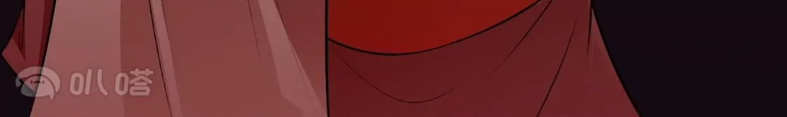 第261页