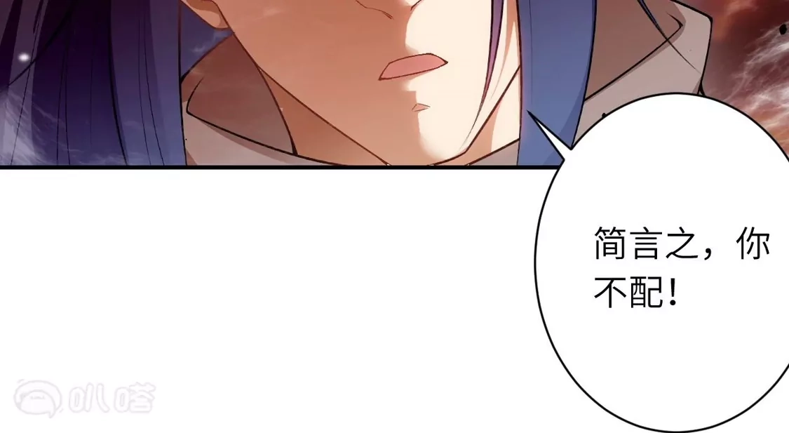 第296页