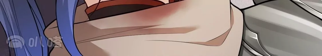 第814页