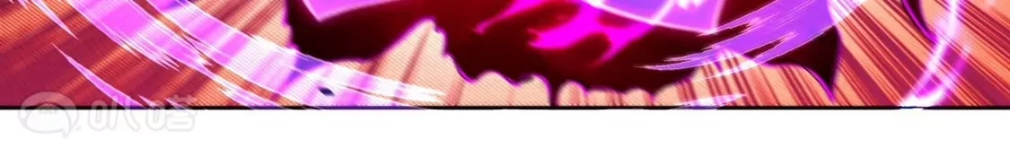 第261页
