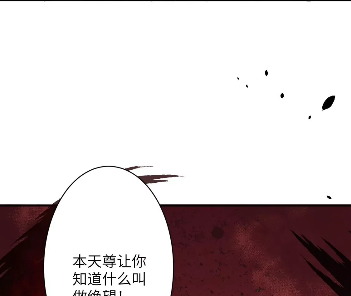 第282页