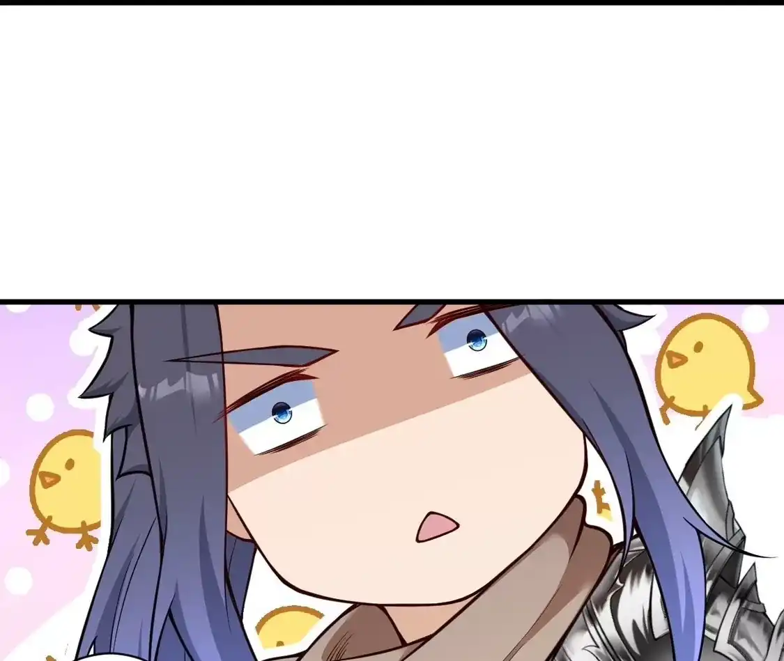 第275页