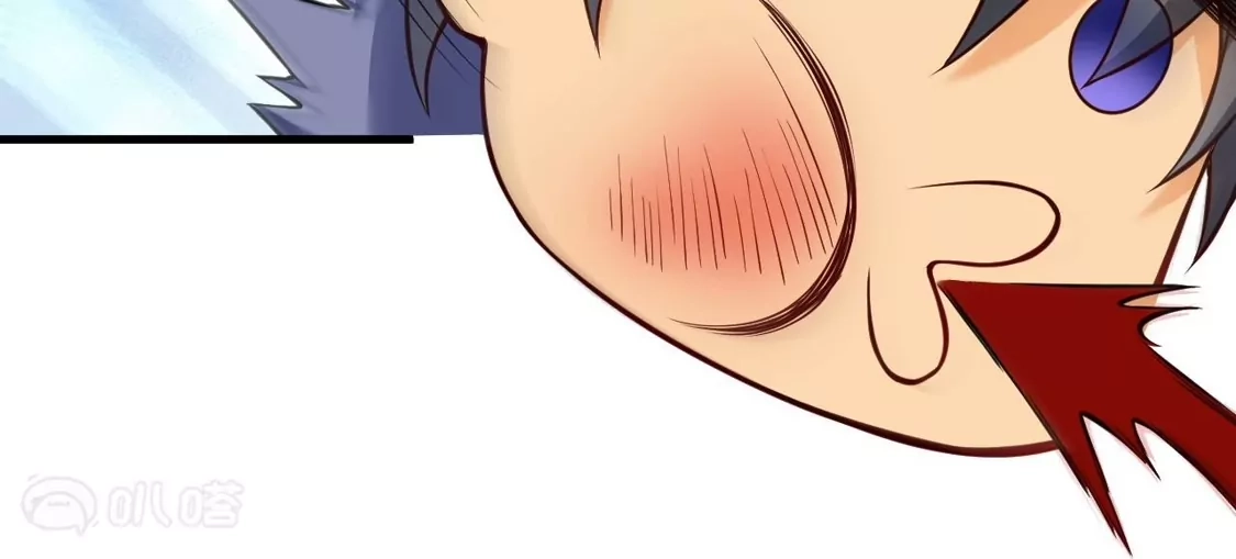 第324页