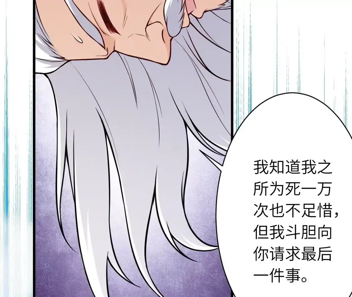 第562页