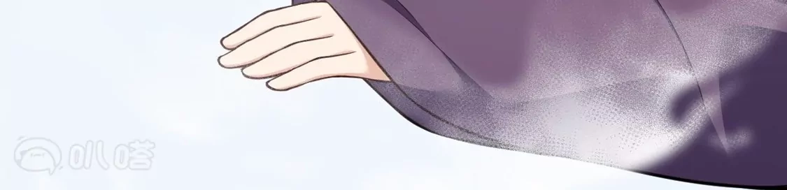 第597页