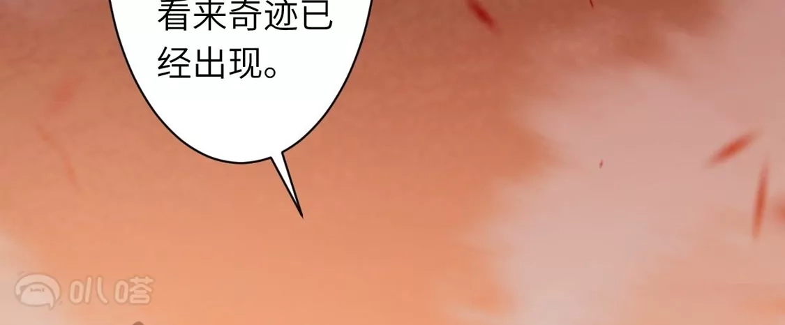 第548页
