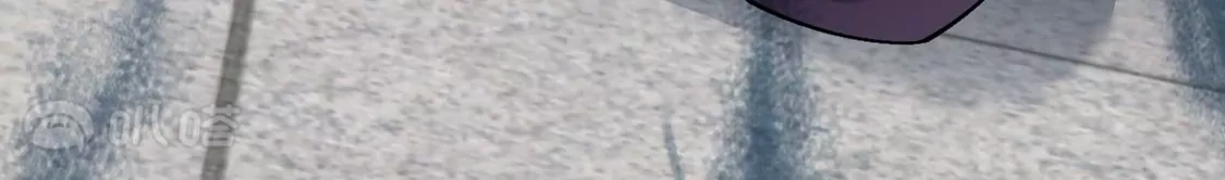 第933页