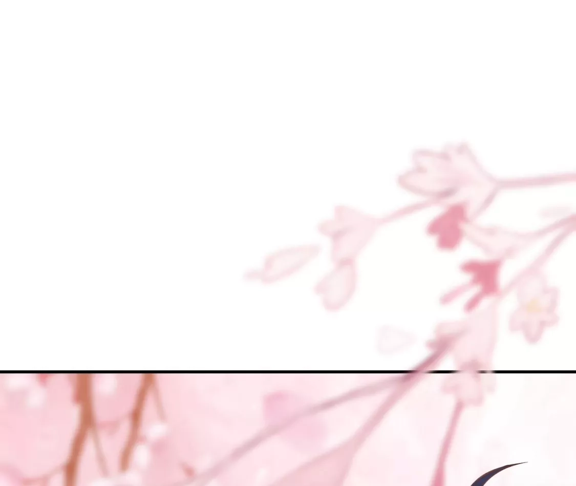 第779页