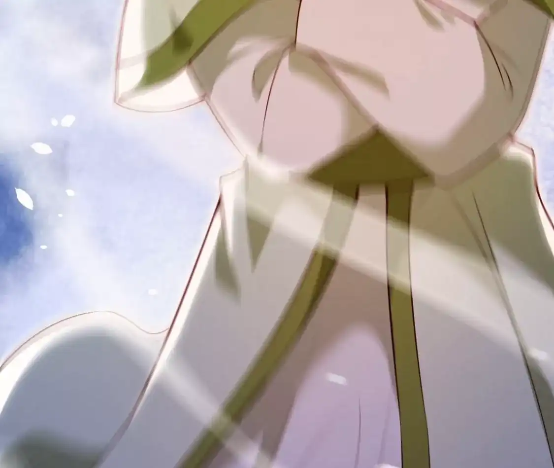 第226页