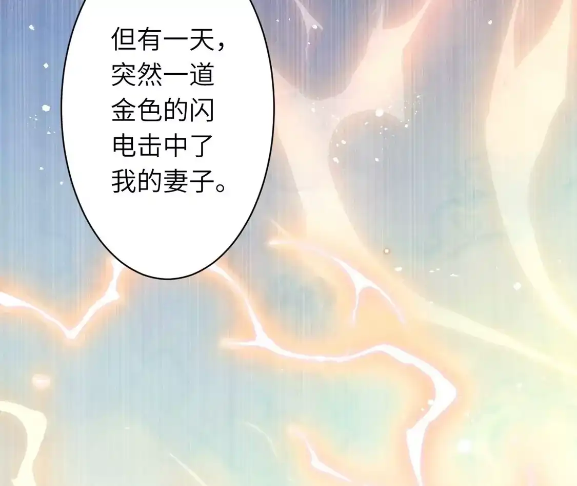 第548页