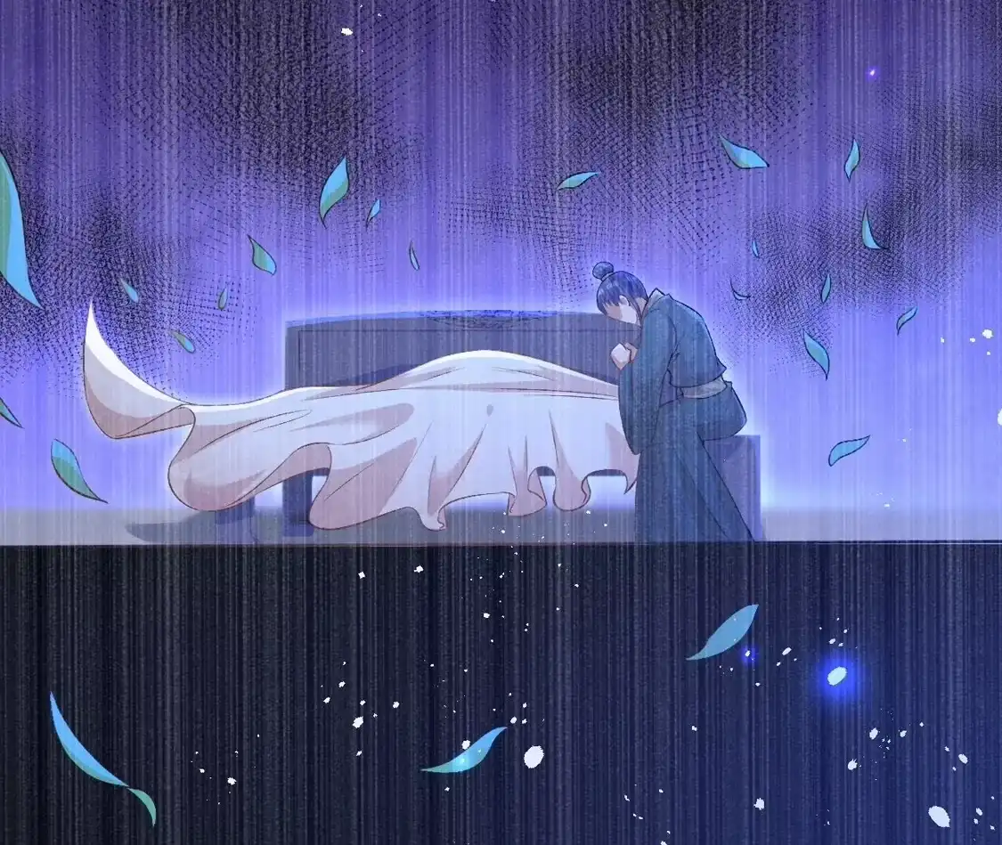 第619页