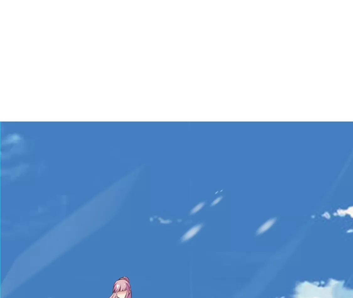 第899页