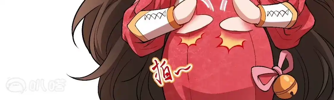 第366页
