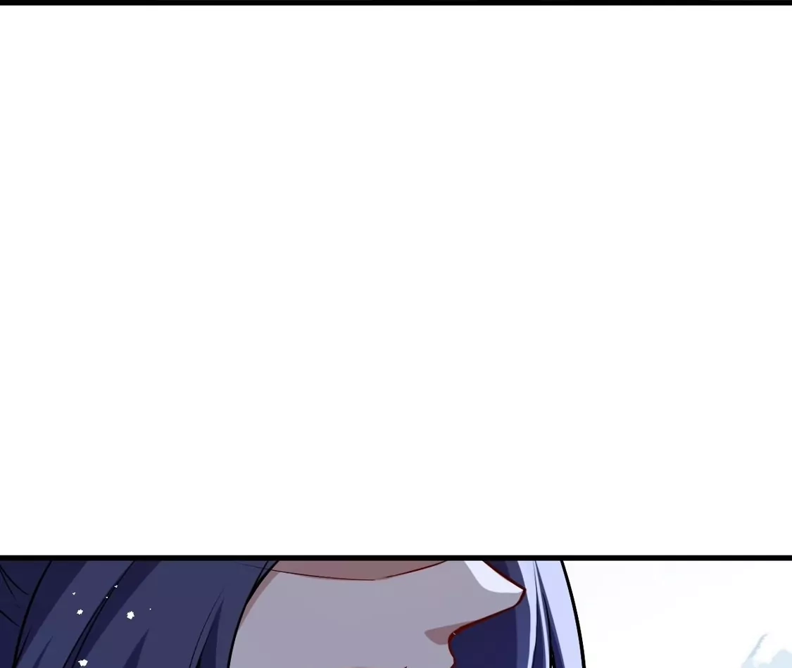 第415页