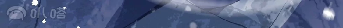 第520页