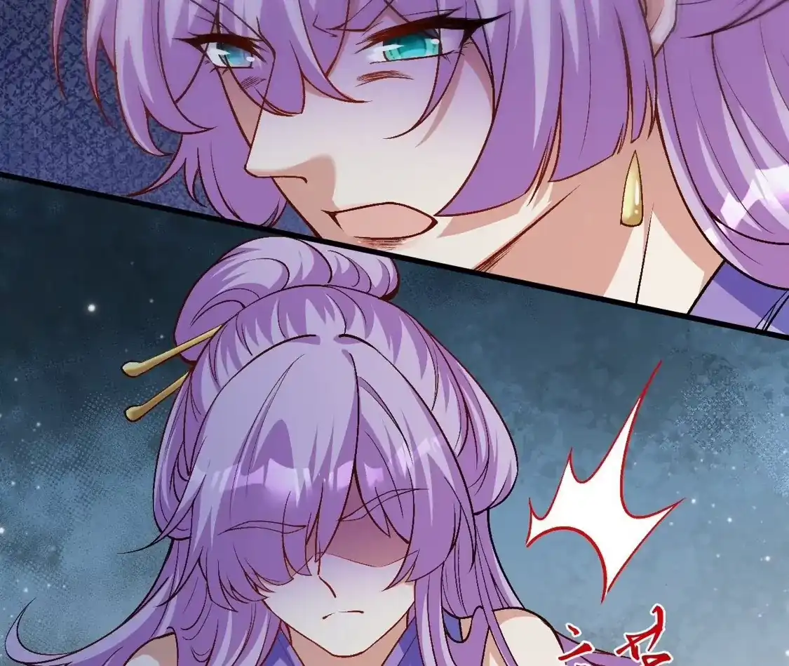 第646页