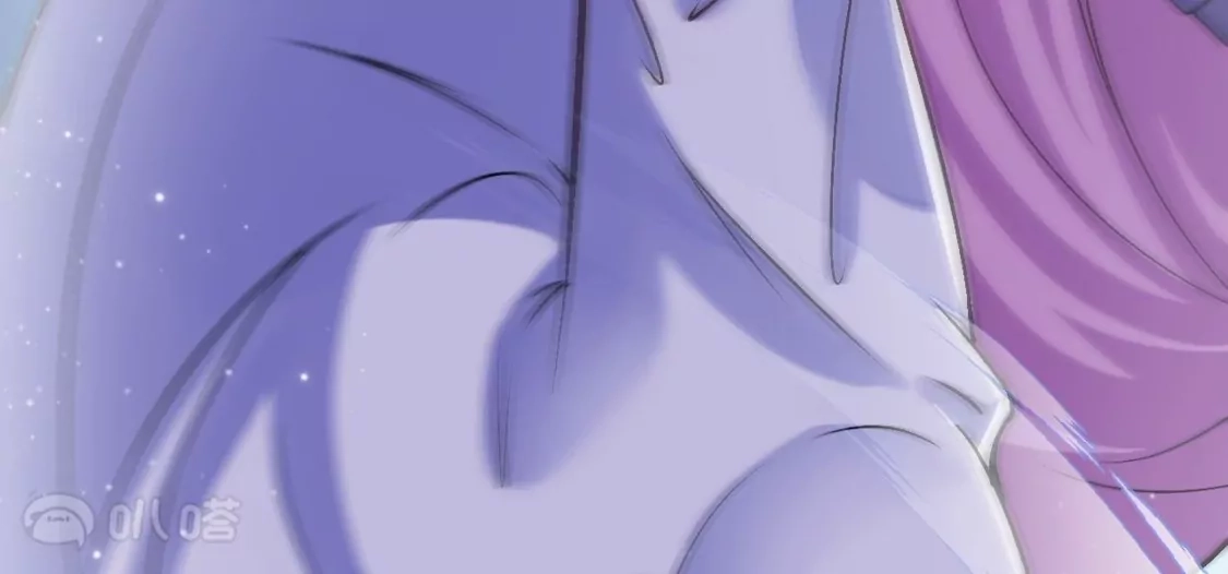 第681页