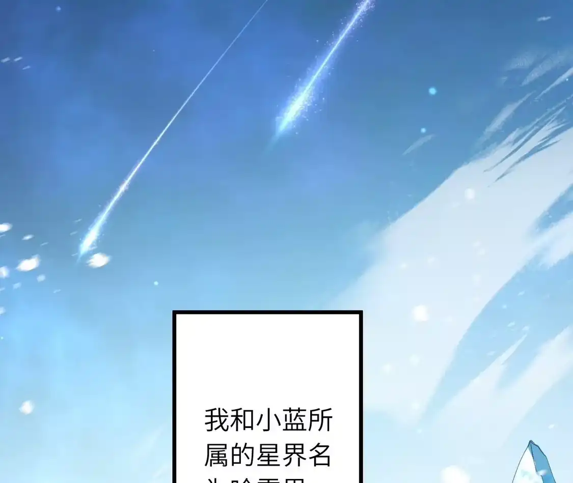 第948页