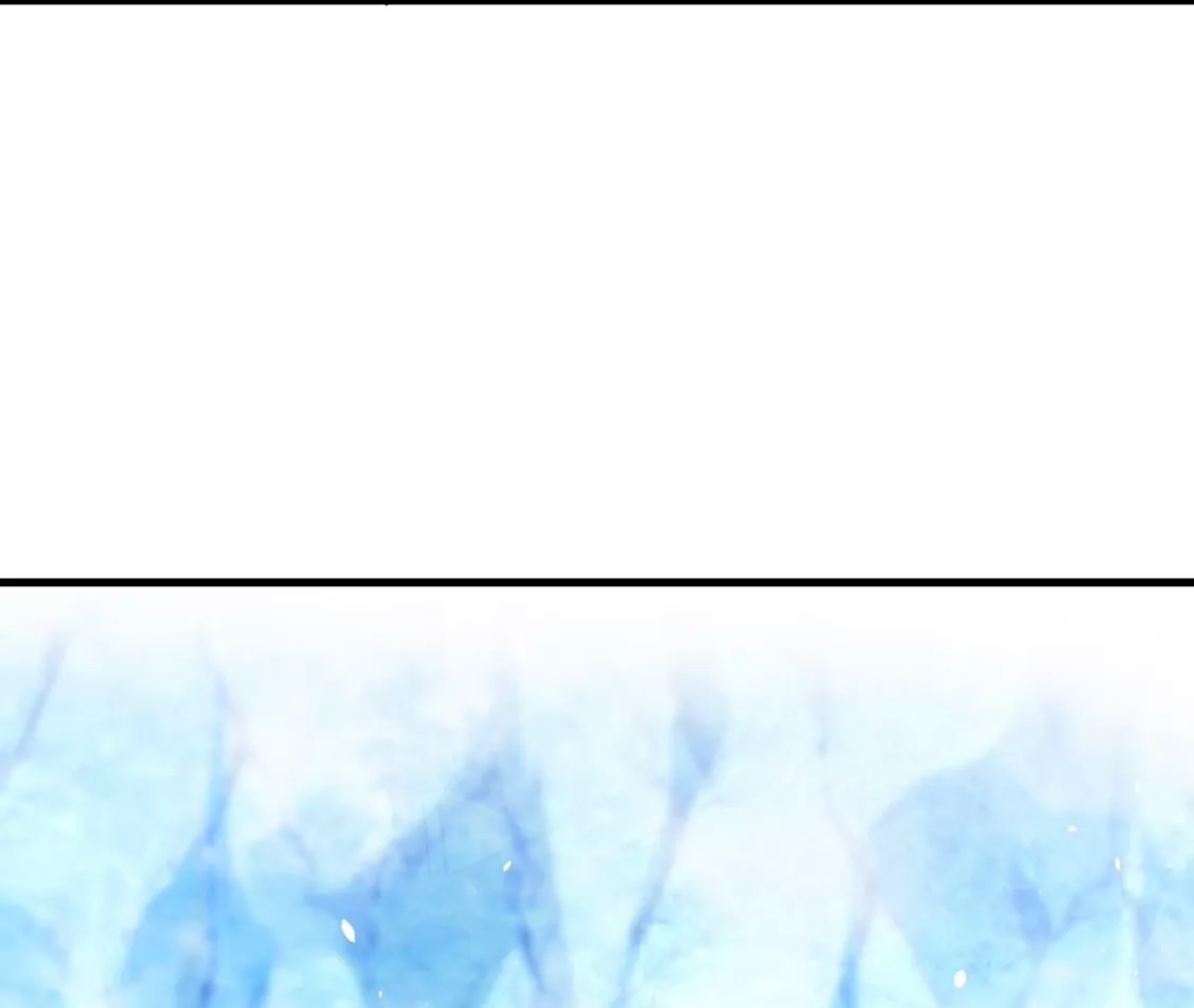 第226页