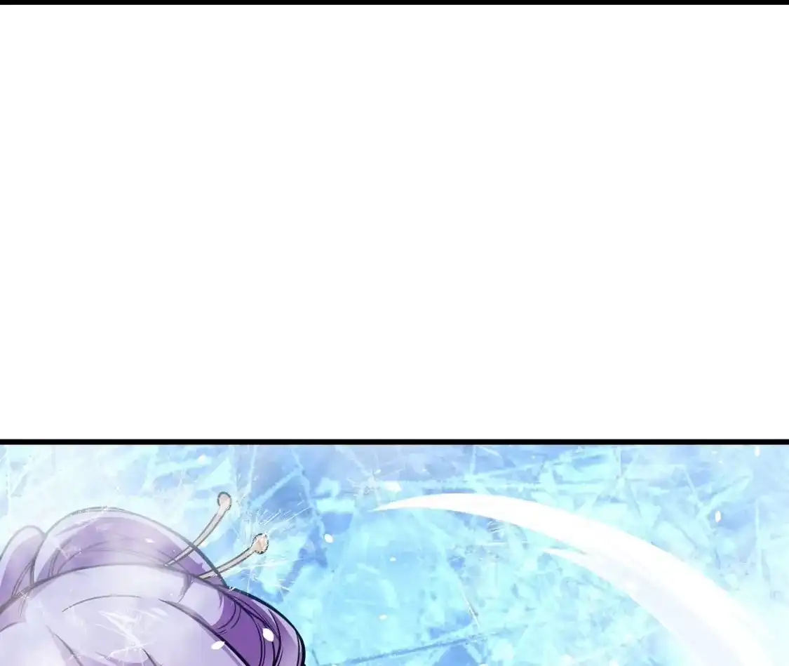 第457页