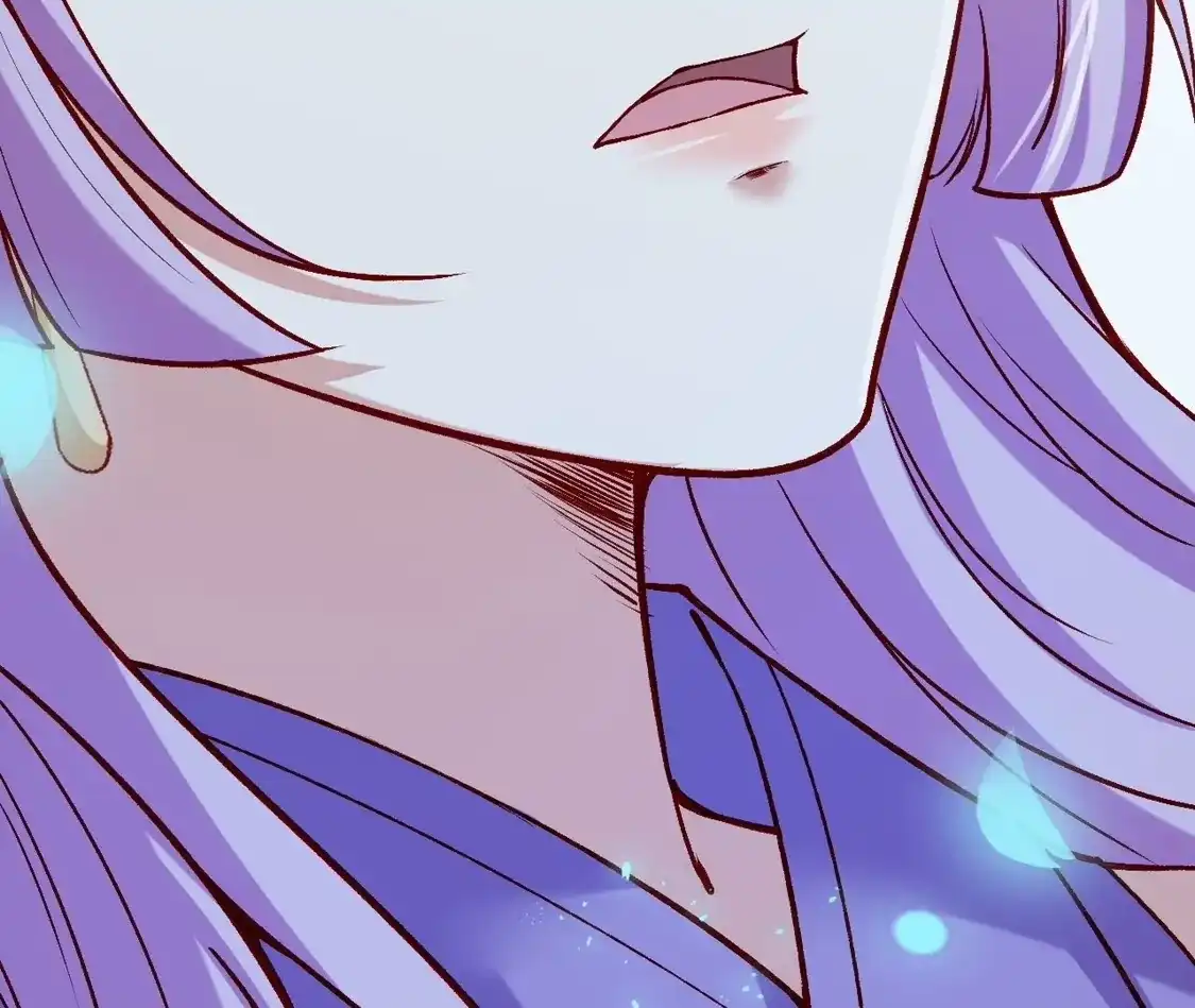 第520页