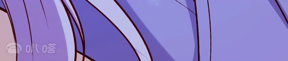 第528页
