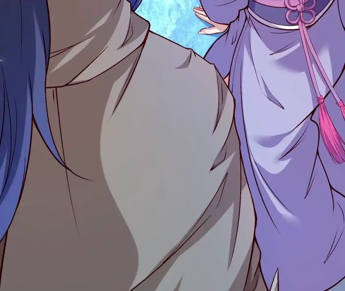 第646页