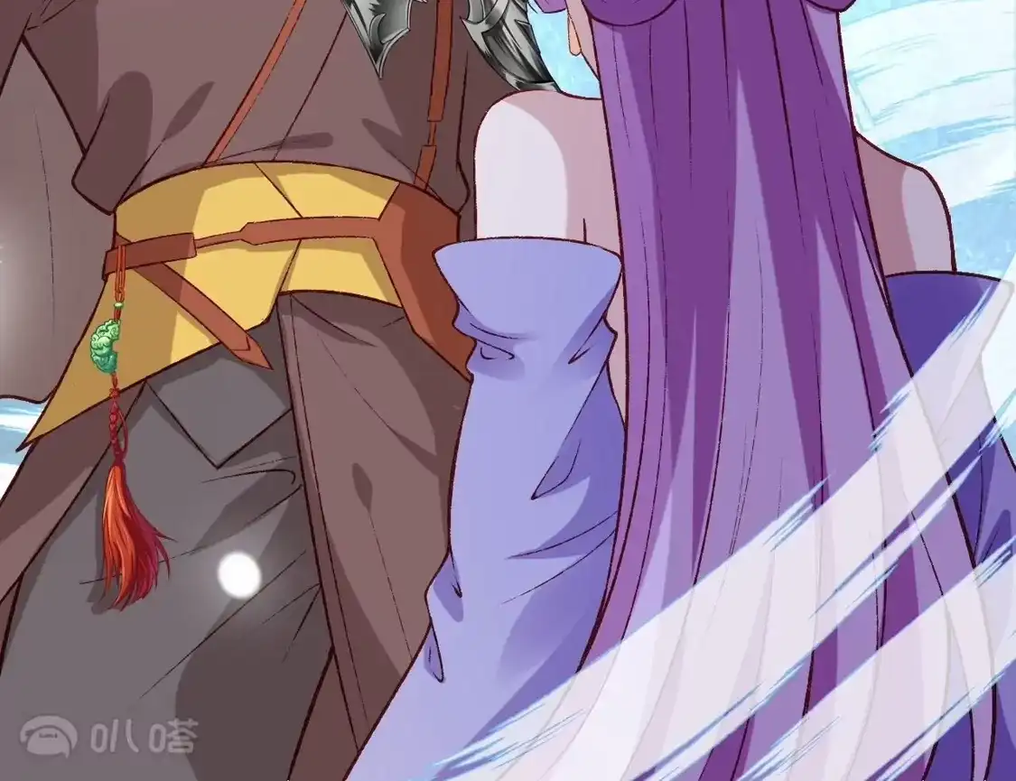 第667页